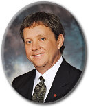 Edward E. Taravella, CCIM