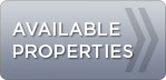 Available Properties