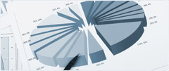 CCIM Forecast